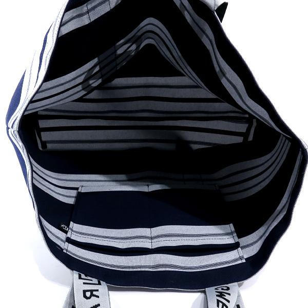 RAMIDUS ラミダス x フラグメントデザイン Fragment Design