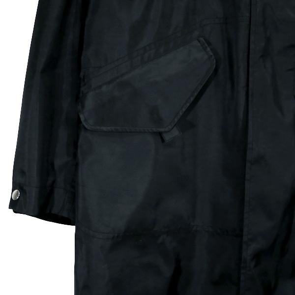 aspire（Karrimor） カリマー アスパイヤ Karrimor aspire コート