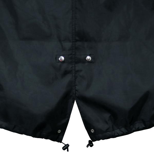 ジャケット・アウター karrimor aspire COAT BLACK karrimor aspire COAT BLACK Karrimor Japan Launches Its Fashion