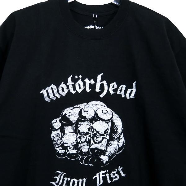 neighborhood ネイバーフッド モーターヘッド NEIGHBORHOOD ネイバーフッド x MOTORHEAD モーターヘッド T