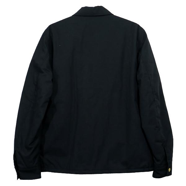 NEIGHBORHOOD ネイバーフッド アウター 18SS DRIZZLER.FURY/EC NEIGHBORHOOD ネイバーフッド アウター 18SS DRIZZLER.FURY/EC