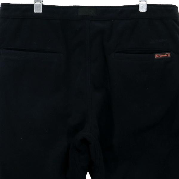 nonnative（ノンネイティブ） パンツ × GRAMICCI グラミチ 20AW