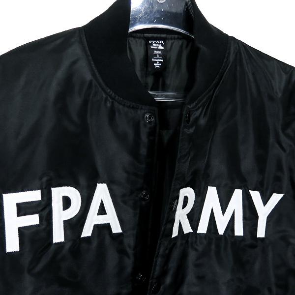 ジャケット・アウター wtaps forty percent against rights 3077000343991256_01_322.jpeg