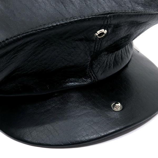 アットラスト Timeworn Clothing Co タイムウォーンクロージング アットラスト Timeworn Clothing Co タイムウォーンクロージング