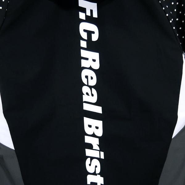 エフシーレアルブリストル F.C.Real Bristol アウター 21SS エフシーレアルブリストル F.C.Real Bristol アウター 21SS