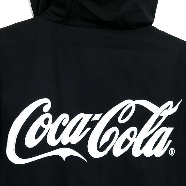 エフシーレアルブリストル F.C.Real Bristol x コカ コーラ COCA-COLA
