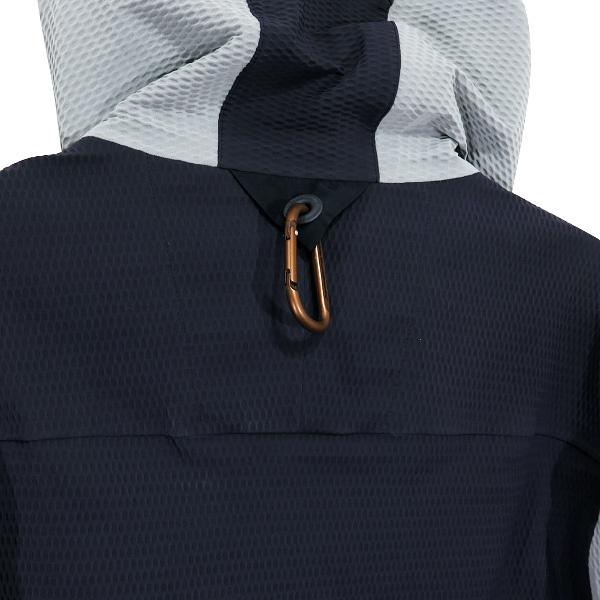 WHITE MOUNTAINEERING ホワイトマウンテニアリング White