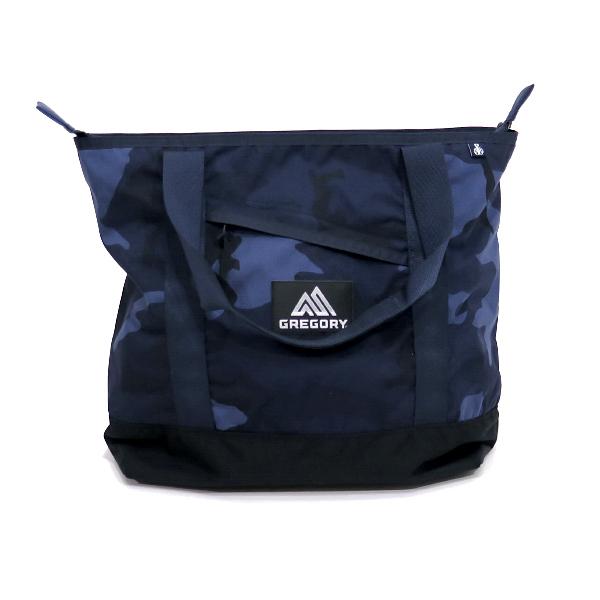 GREGORY SOPHNET. ソフネット x グレゴリー バッグ 19AW MIGHTY TOTE