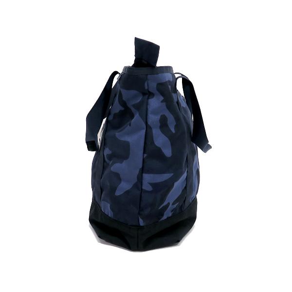 【美品】SOPH × GREGORY MIGHTY TOTEトートバッグ GREGORY SOPHNET. ソフネット x グレゴリー バッグ 19AW MIGHTY