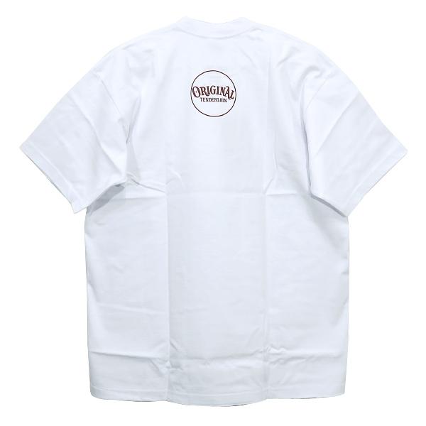 希少サイズ TENDERLOIN テンダーロイン ラグラン キリスト Tシャツ 希少サイズ TENDERLOIN テンダーロイン ラグラン キリスト T