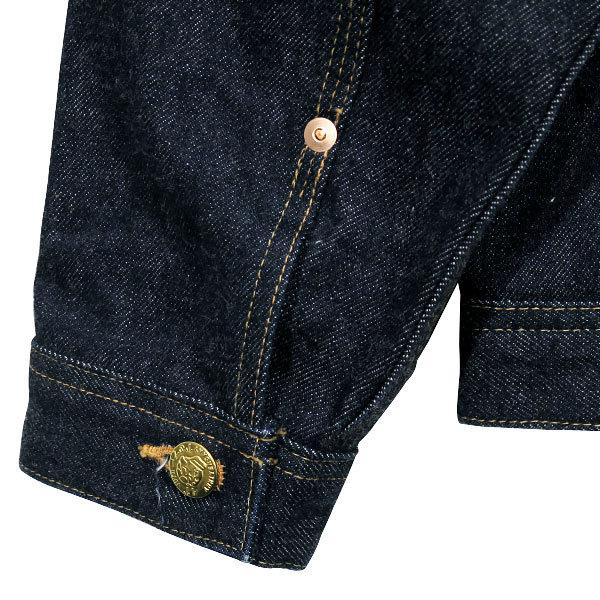 アットラスト AtLast&Co ジャケット 10TH ANNIVERSARY LOT 107 J アットラスト AtLast&Co ジャケット 10TH ANNIVERSARY LOT 107 J