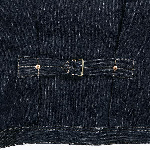 アットラスト AtLast&Co ジャケット 10TH ANNIVERSARY LOT 107 J アットラスト AtLast&Co ジャケット 10TH ANNIVERSARY LOT 107 J