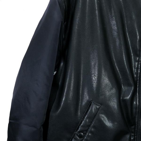 NEIGHBORHOOD ネイバーフッド x ダブルタップス WTAPS アウター NEIGHBORHOOD ネイバーフッド x ダブルタップス WTAPS アウター