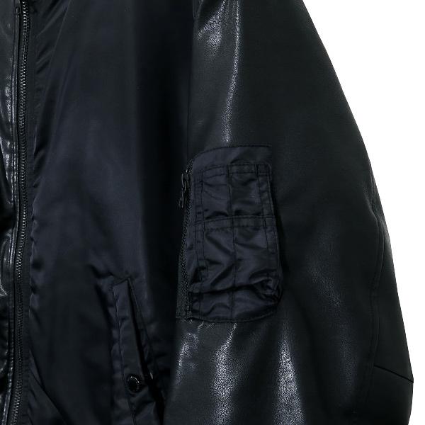 NEIGHBORHOOD ネイバーフッド x ダブルタップス WTAPS アウター NEIGHBORHOOD ネイバーフッド x ダブルタップス WTAPS アウター