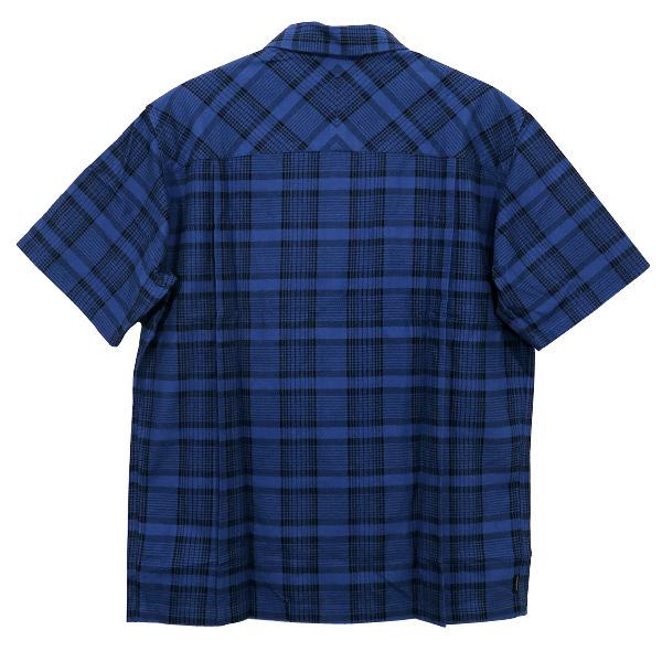 NEIGHBORHOOD（ネイバーフッド） シャツ NEIGHBORHOOD 19SS B&C/C