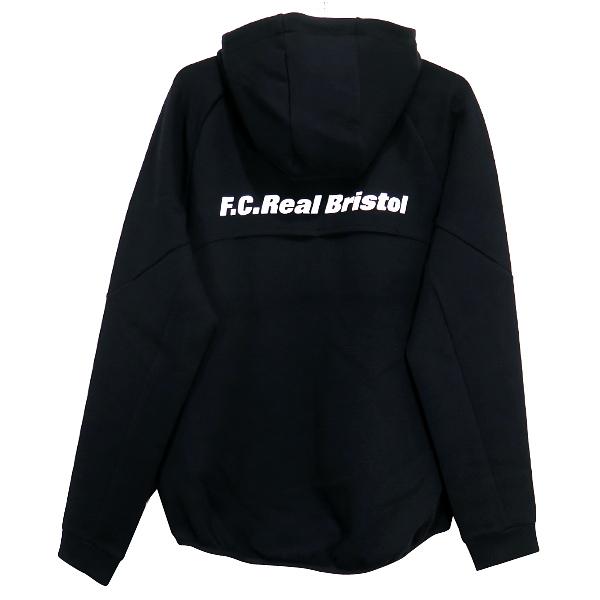 F.C.Real Bristol エフシーレアルブリストル トップス 21SS