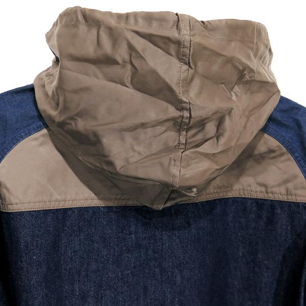 WHITE MOUNTAINEERING（ホワイトマウンテニアリング） White