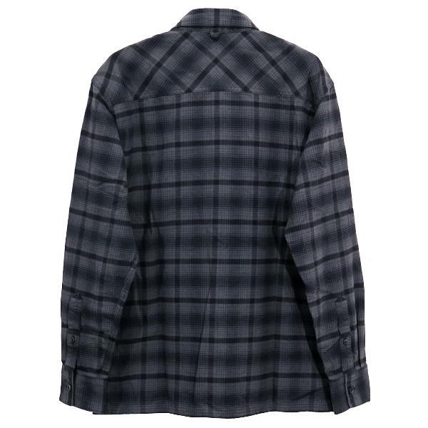 NEIGHBORHOOD ネイバーフッド シャツ 21SS LOGGER/C-SHIRT.LS NEIGHBORHOOD ネイバーフッド シャツ 21SS LOGGER/C-SHIRT.LS