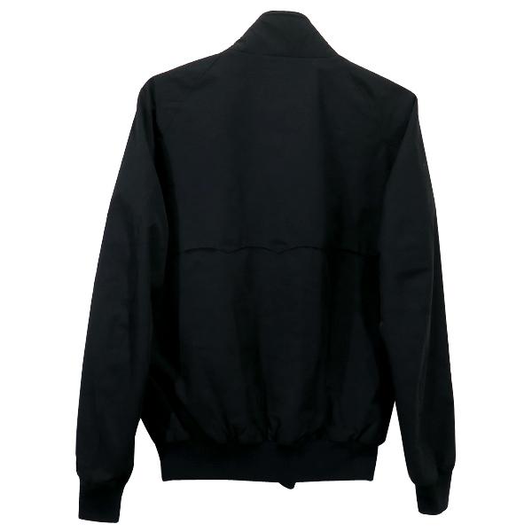 【美品】BARACUTA バラクータ G9 ジーナイン BRCPS0001N 楽天市場】【 BARACUTA バラクータ 】 G9 クラシック ハリントン