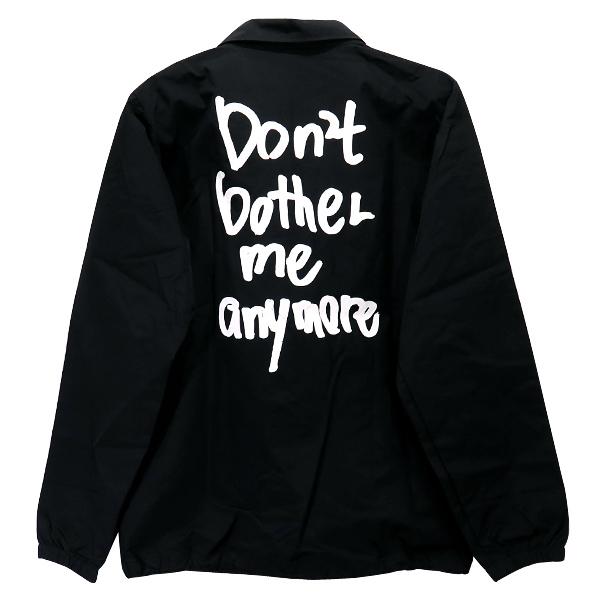 Wasted Youth ウエステッド ユース x AFTER BASE アフターベース don't