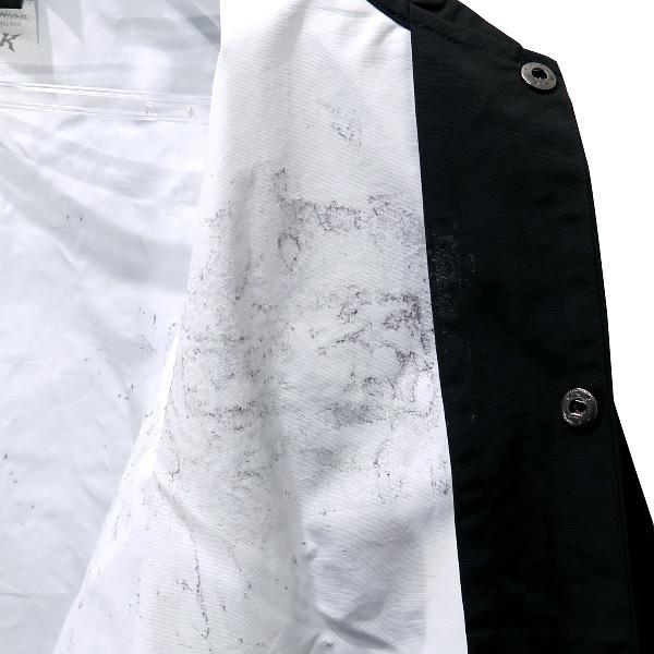 Wasted Youth ウエステッド ユース x AFTER BASE アフターベース don't