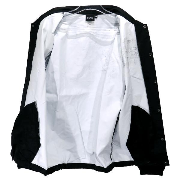 Wasted Youth ウエステッド ユース x AFTER BASE アフターベース don't