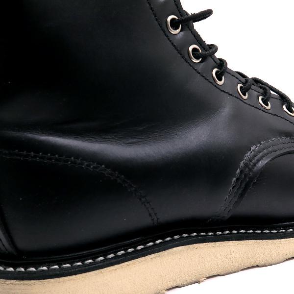 fragment design RED WING レッド ウィング x Fragment Design fragment design RED WING レッド ウィング x Fragment Design