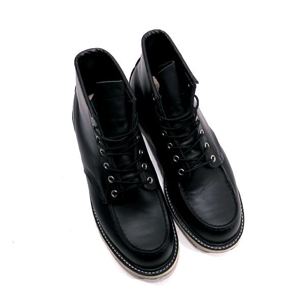 fragment design RED WING レッド ウィング x Fragment Design fragment design RED WING レッド ウィング x Fragment Design
