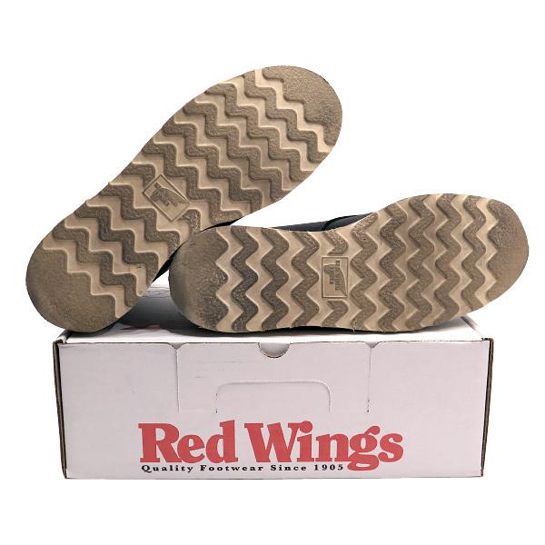 fragment design RED WING レッド ウィング x Fragment Design fragment design RED WING レッド ウィング x Fragment Design