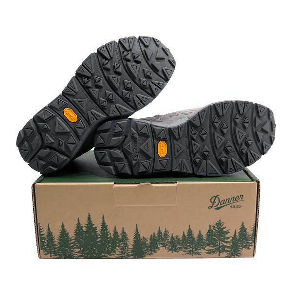 NEIGHBORHOOD ネイバーフッド x Danner ダナー シューズ 20AW NEIGHBORHOOD ネイバーフッド x Danner ダナー シューズ 20AW
