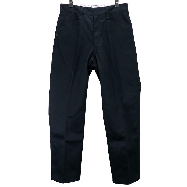 NEIGHBORHOOD（ネイバーフッド） パンツ NEIGHBORHOOD 19AW WP.WIDE/EC