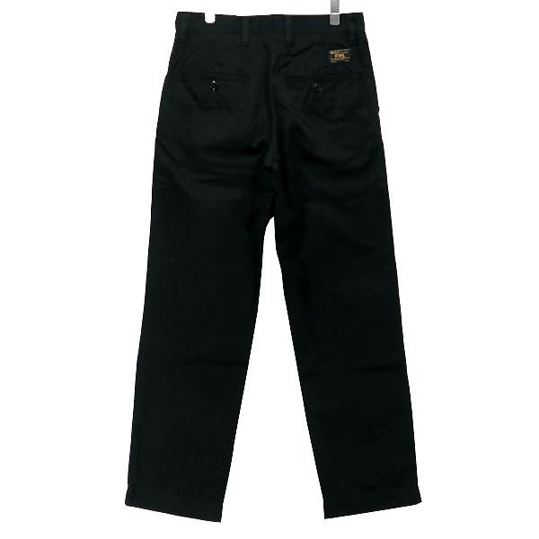 WTAPS ダブルタップス　ストレッチ　チノパン　サイズ１　ジョガーパンツ WTAPS ダブルタップスストレッチチノパンサイズ1ジョガーパンツ