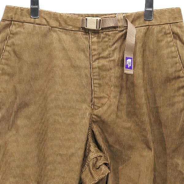 THE NORTH FACE（ザ ノースフェイス） ザ ノース フェイス PURPLE