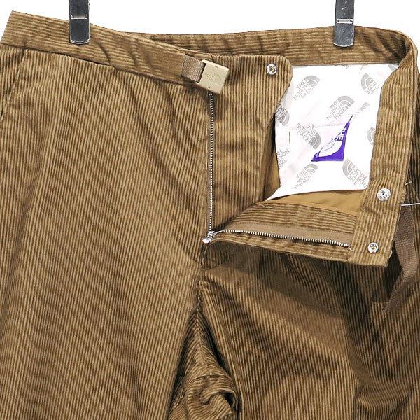 THE NORTH FACE（ザ ノースフェイス） ザ ノース フェイス PURPLE