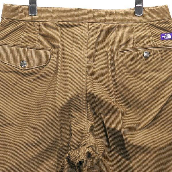 THE NORTH FACE（ザ ノースフェイス） ザ ノース フェイス PURPLE