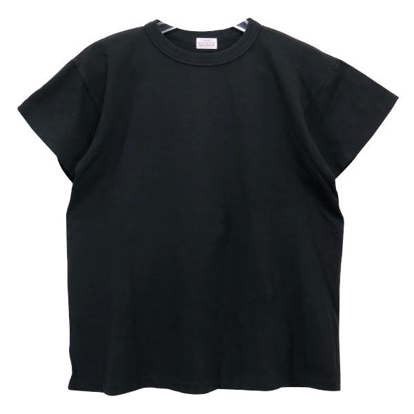 ブッチャープロダクツ Tシャツ 6着セット ブッチャープロダクツ Tシャツ BUTCHER PRODUCTS CLASSIC TEE