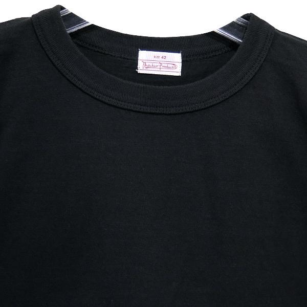 トップス Butcher ProductS ブッチャープロダクツ Tシャツ BUTCHER PRODUCTS CLASSIC TEE