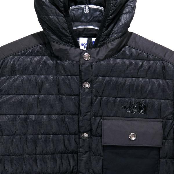 eYe JUNYA WATANABE MAN（アイ ジュンヤワタナベマン） eye JUNYA