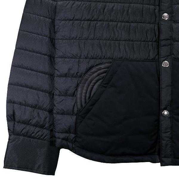 eYe JUNYA WATANABE MAN（アイ ジュンヤワタナベマン） eye JUNYA