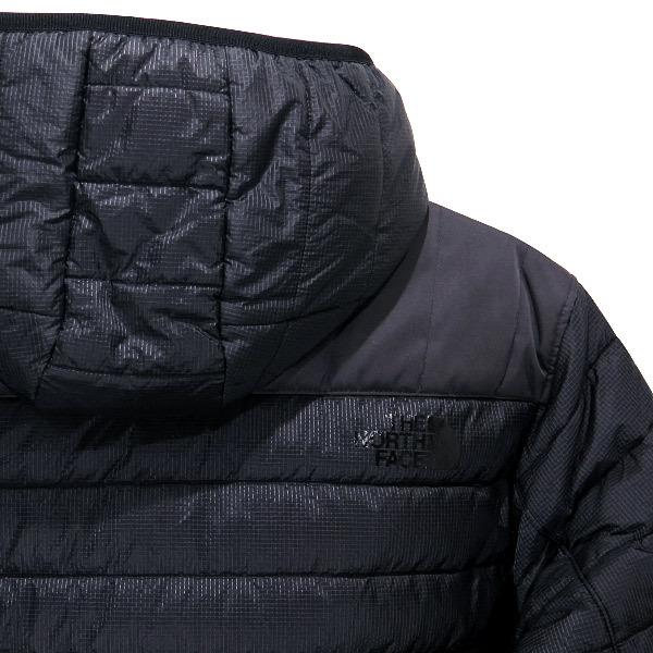 eYe JUNYA WATANABE MAN（アイ ジュンヤワタナベマン） eye JUNYA