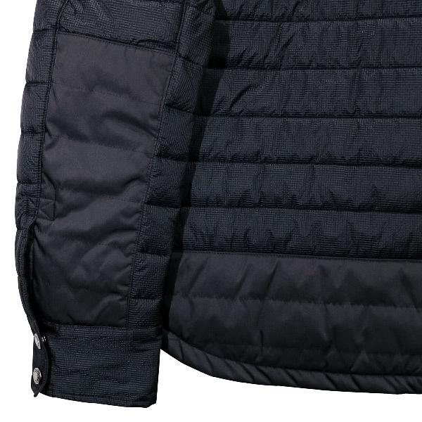 eYe JUNYA WATANABE MAN（アイ ジュンヤワタナベマン） eye JUNYA