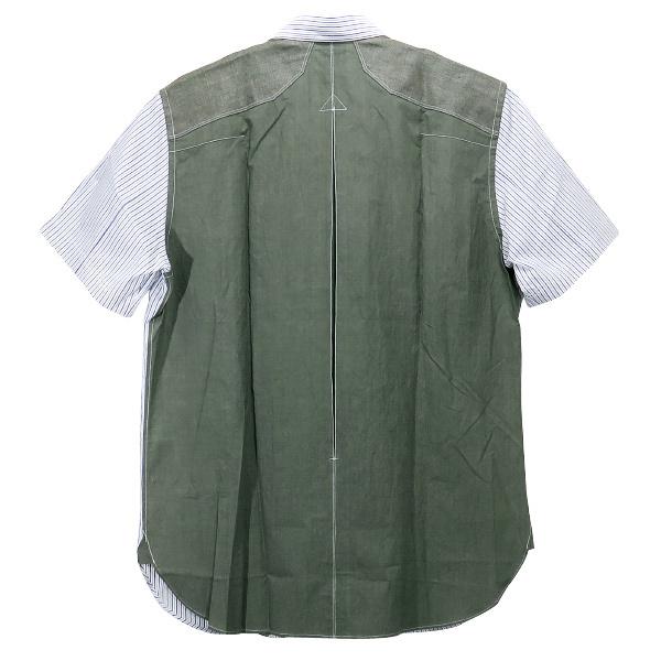 JUNYA WATANABE MAN ジュンヤ ワタナベ コム デ ギャルソン マン COMME