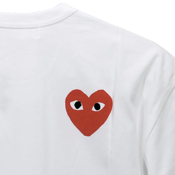 PLAY COMME des GARCONS プレイコムデギャルソン x THE NORTH FACE ザ