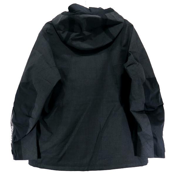 WHITE MOUNTAINEERING White Mountaineering 19AW WOOL GORE-TEX WHITE MOUNTAINEERING White Mountaineering 19AW WOOL GORE-TEX