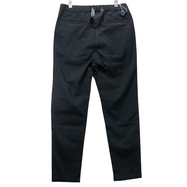 WHITE MOUNTAINEERING（ホワイトマウンテニアリング） White