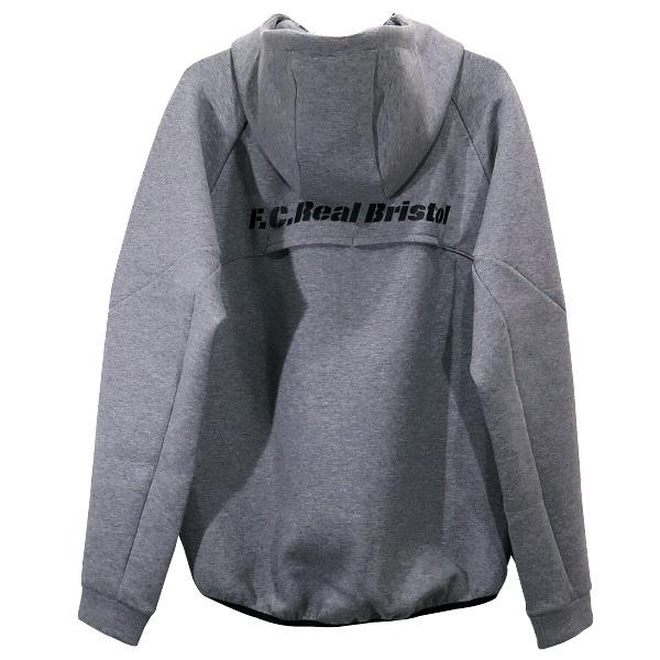 F.C.Real Bristol エフシーレアルブリストル トップス 20AW