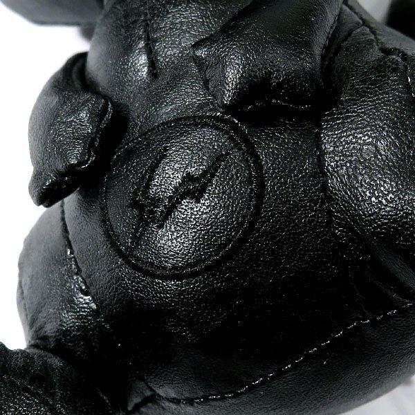 Fragment Design フラグメントデザイン x POKEMON THUNDERBOLT Fragment Design フラグメントデザイン x POKEMON THUNDERBOLT
