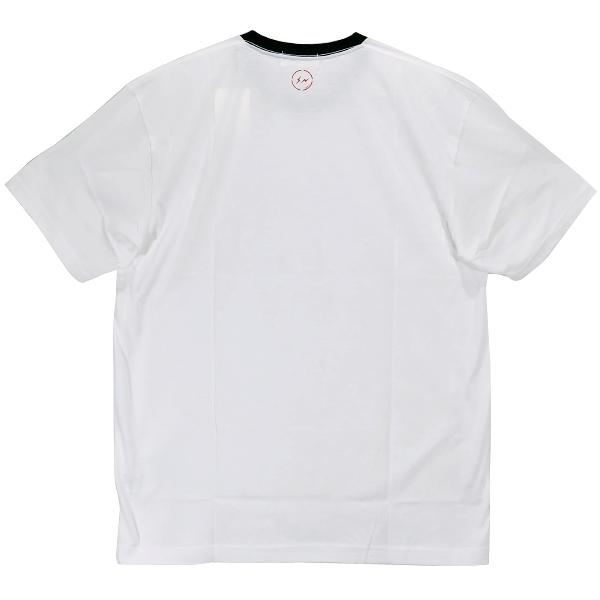 fragment design GOD SELECTION XXX ゴッド セレクション fragment design GOD SELECTION XXX ゴッド セレクション