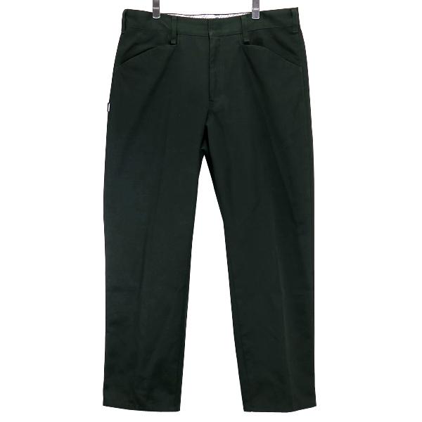NEIGHBORHOOD（ネイバーフッド） パンツ NEIGHBORHOOD 21SS WP.WIDE/EC
