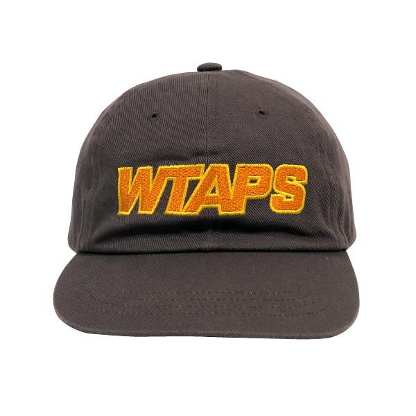 帽子 WTAPS 20SS T-6L 01 CAP OLIVE DRAB s-l400.jpg